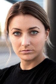 Kathi Wolf profile photo