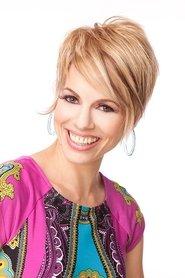 Sasha Azevedo profile photo