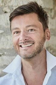 Lauri Vasar profile photo