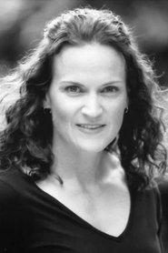 Lori Stewart profile photo