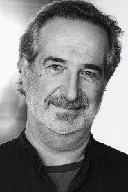 André Melançon profile photo