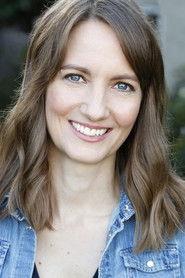 Lisa Renée profile photo