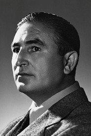 Harry Warren profile photo