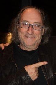 Ramon Fontserè profile photo