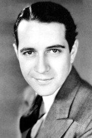 Donald Cook profile photo