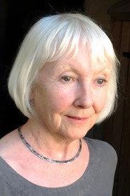 Maureen O'Brien profile photo