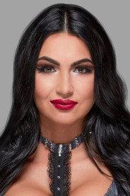 Jessica McKay profile photo