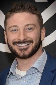 Michael Leavy profile photo