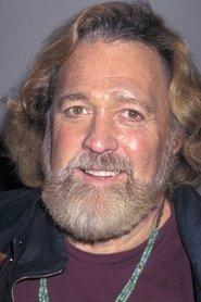 Dan Haggerty profile photo