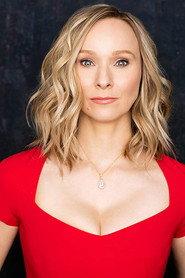 Paula Lindberg profile photo