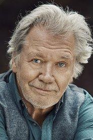 Bernd Tauber profile photo