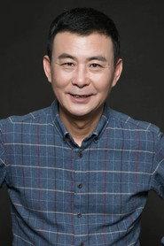 Du Changan profile photo