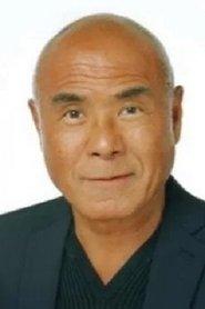 Sabu Kawahara profile photo