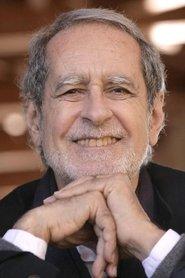 Édouard Molinaro profile photo