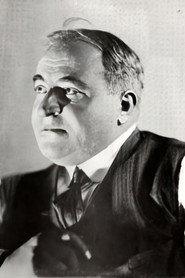 Henri Étiévant profile photo