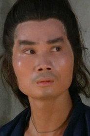 Lee Fat-Yuen profile photo