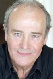 Jean-Pierre Andréani profile photo
