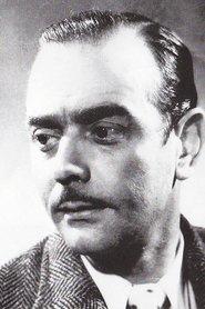 Charles Blavette profile photo