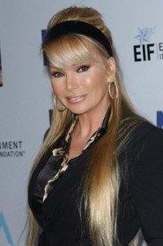 Suzan Hughes profile photo