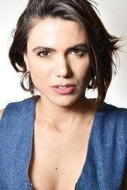 Carolina Levi profile photo