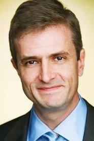Dan Sachoff profile photo