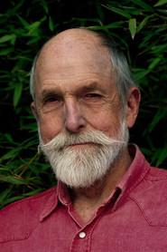 Les Blank profile photo