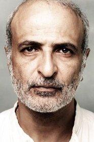 Nasser Faris profile photo
