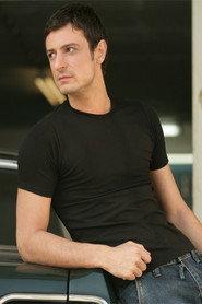 Tezhan Tezcan profile photo