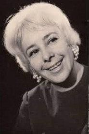 Hana Sarvašová profile photo