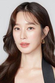Varitthisa Limthammahisorn profile photo