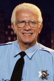 Frank Potenza profile photo