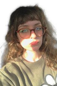Rebeca Bargiela profile photo