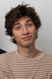 Salvo Di Paola profile photo
