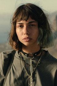 Naira Lleó profile photo