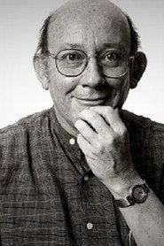 Germán Dehesa profile photo