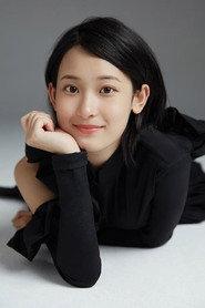 Zhang Yitong profile photo