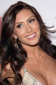 Danielle Fornarelli profile photo