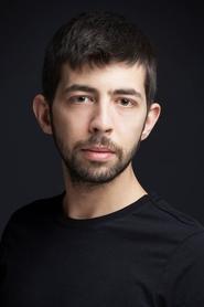 Aytaç Uşun profile photo