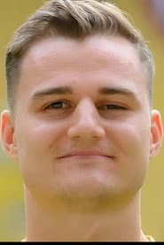 Jakob Lemmer profile photo