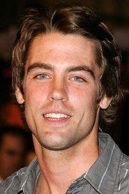 Mitch Eakins profile photo