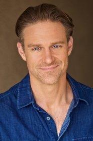 Michael Barbuto profile photo