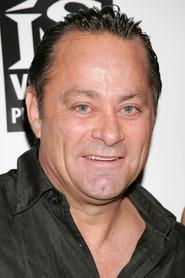 Tim Colceri profile photo