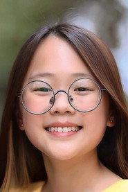 Natthaya Ongsritragul profile photo