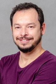 Rodrigo Lacerda profile photo