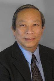 Kenny Chin profile photo