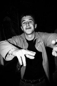 Jef Jacobs profile photo