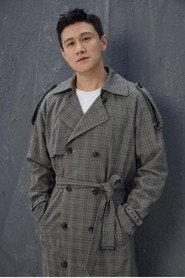 Tong Yue profile photo