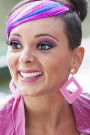 Monica Lima profile photo