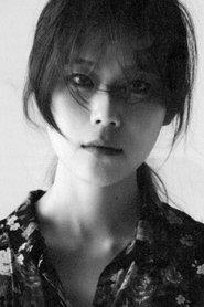 Kim Sae-byuk profile photo