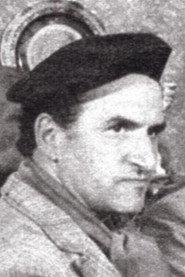 Alceu Nunes profile photo